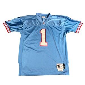 シャツ Mitchell&ness sam huffed New York giants Ness Mitchell | Shirts | Ness & Mitchell giants York New huffed
